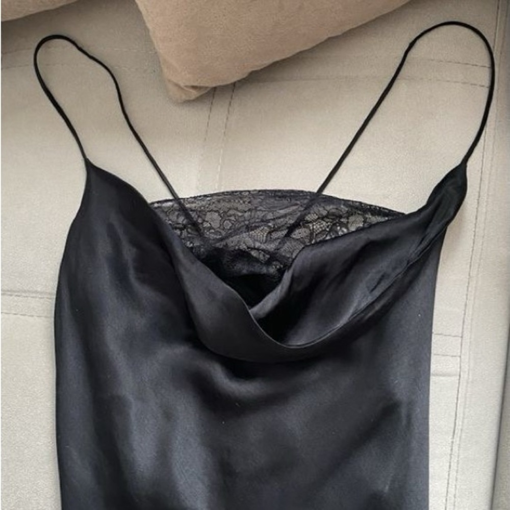 Zara Dres , size XS - Picture 4 of 7